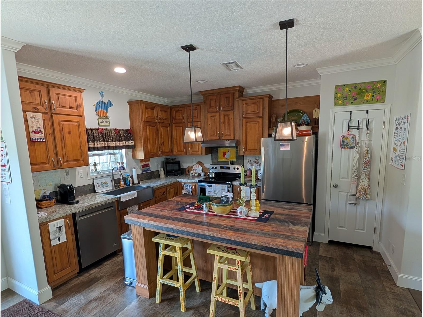 6407 NW County Road 235 Alachua FL 32615 GC539627 image3