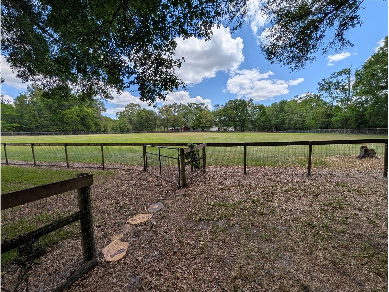 6407 NW County Road 235 Alachua FL 32615 GC539627 image30