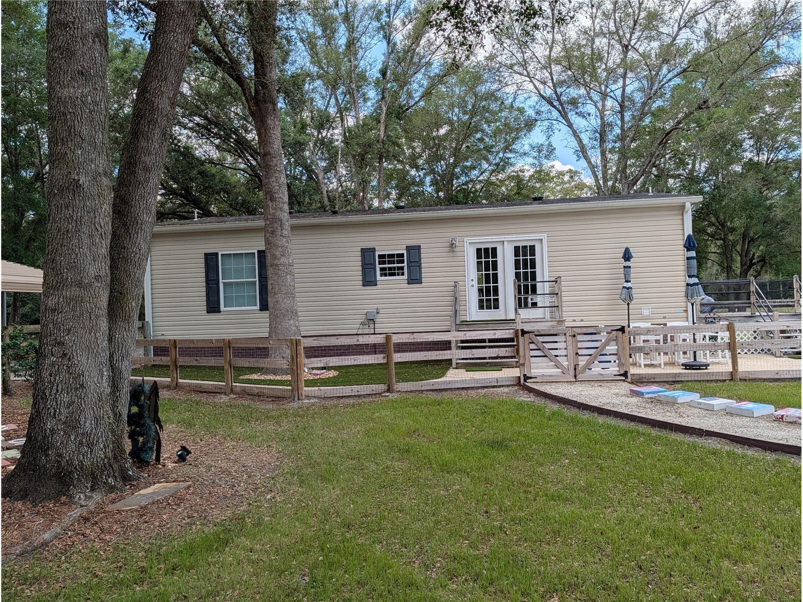6407 NW County Road 235 Alachua FL 32615 GC539627 image31