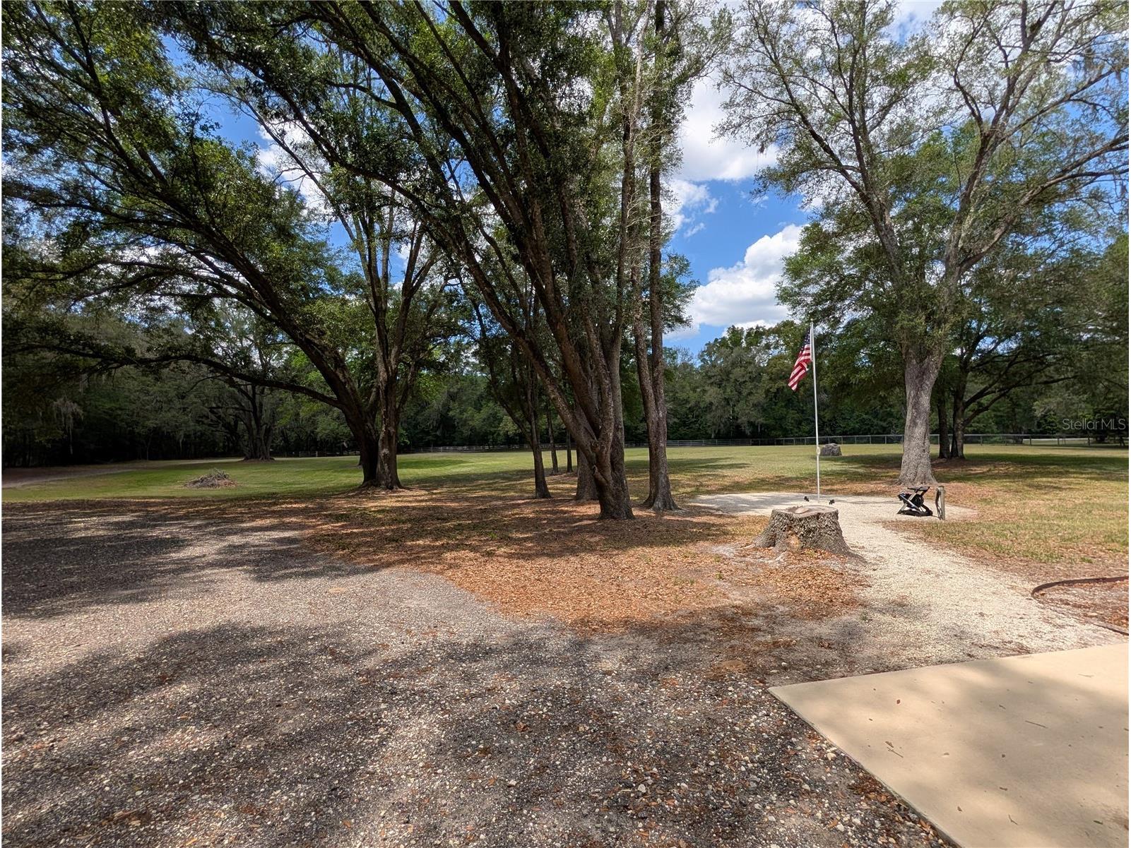 6407 NW County Road 235 Alachua FL 32615 GC539627 image34