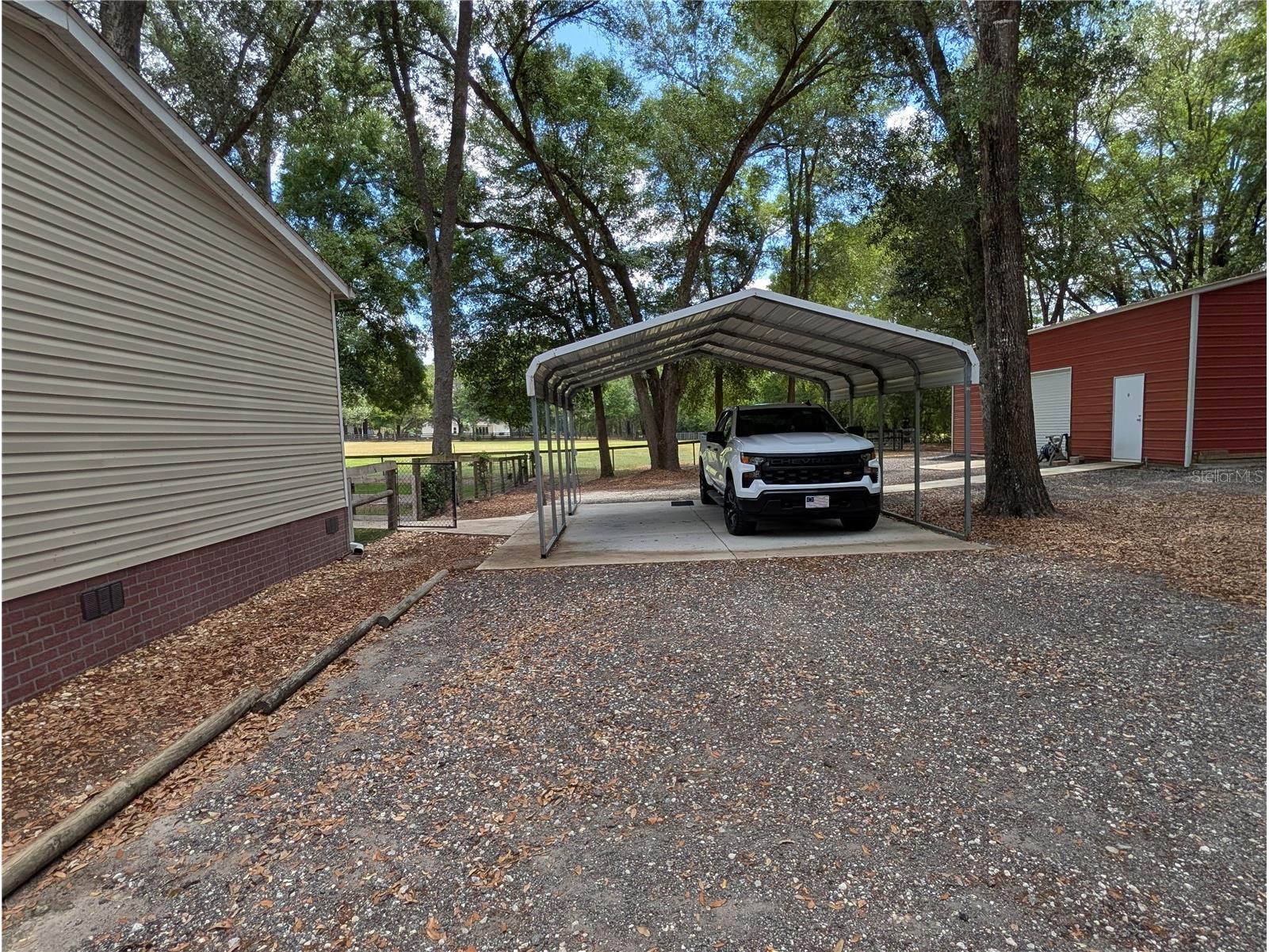 6407 NW County Road 235 Alachua FL 32615 GC539627 image35
