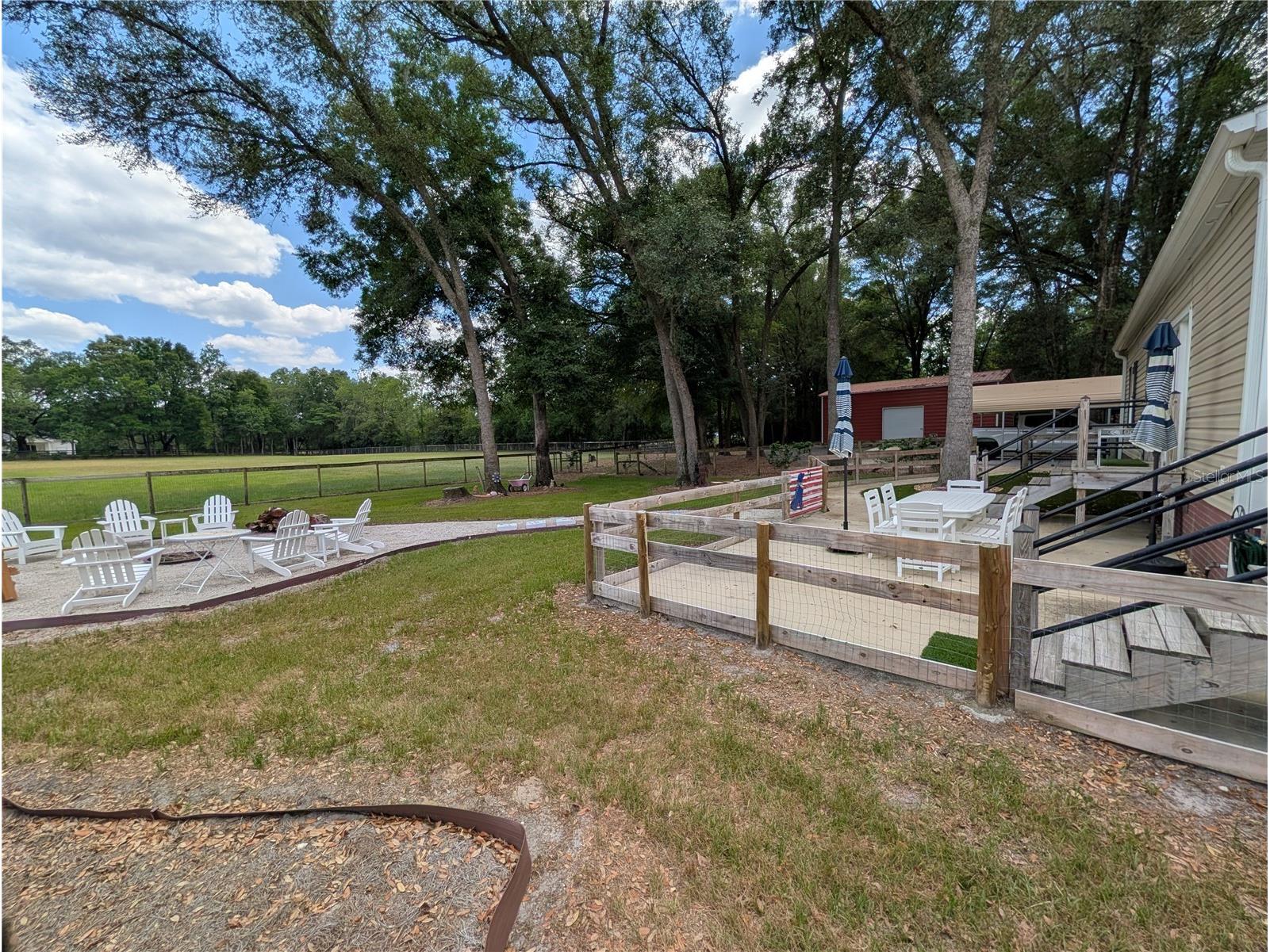6407 NW County Road 235 Alachua FL 32615 GC539627 image37