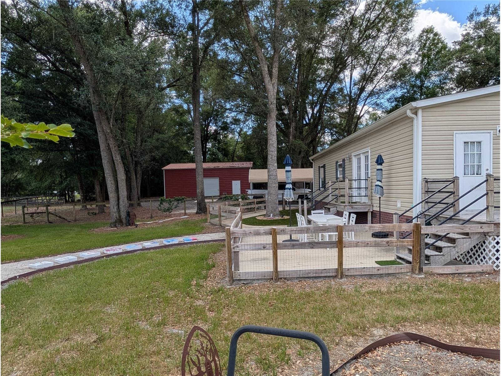6407 NW County Road 235 Alachua FL 32615 GC539627 image38