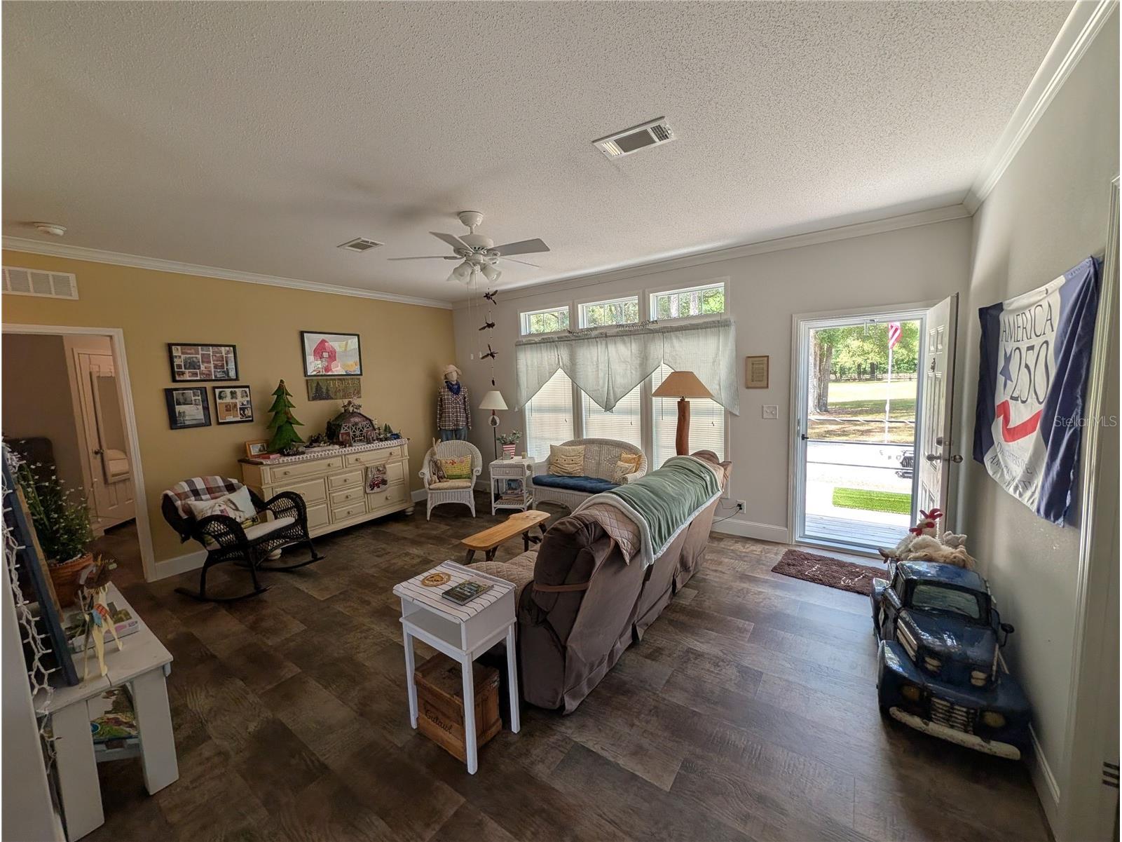 6407 NW County Road 235 Alachua FL 32615 GC539627 image4