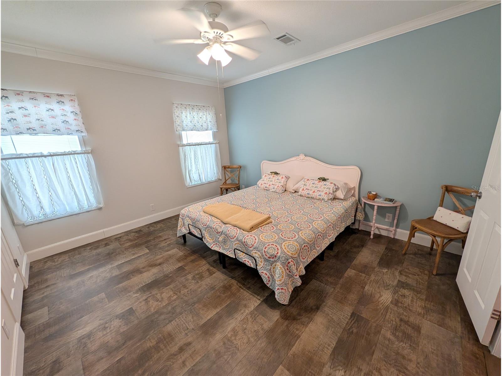 6407 NW County Road 235 Alachua FL 32615 GC539627 image5