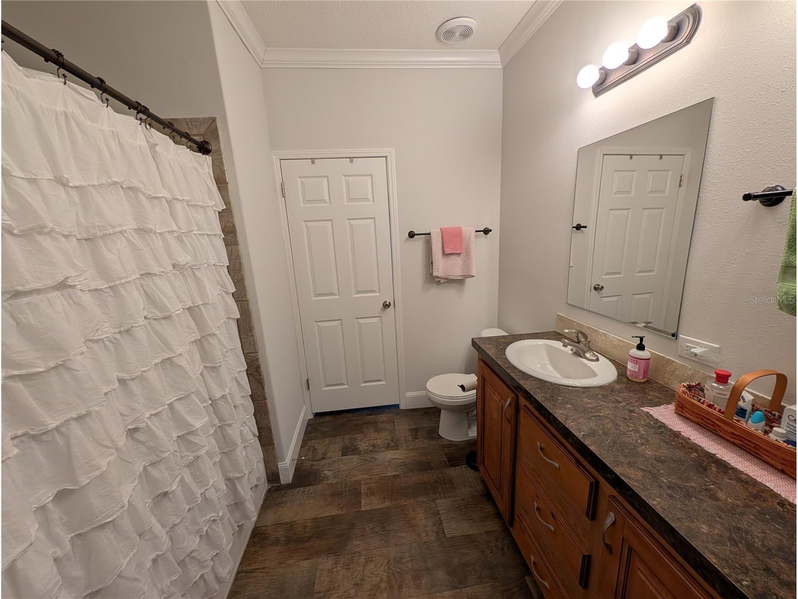 6407 NW County Road 235 Alachua FL 32615 GC539627 image6