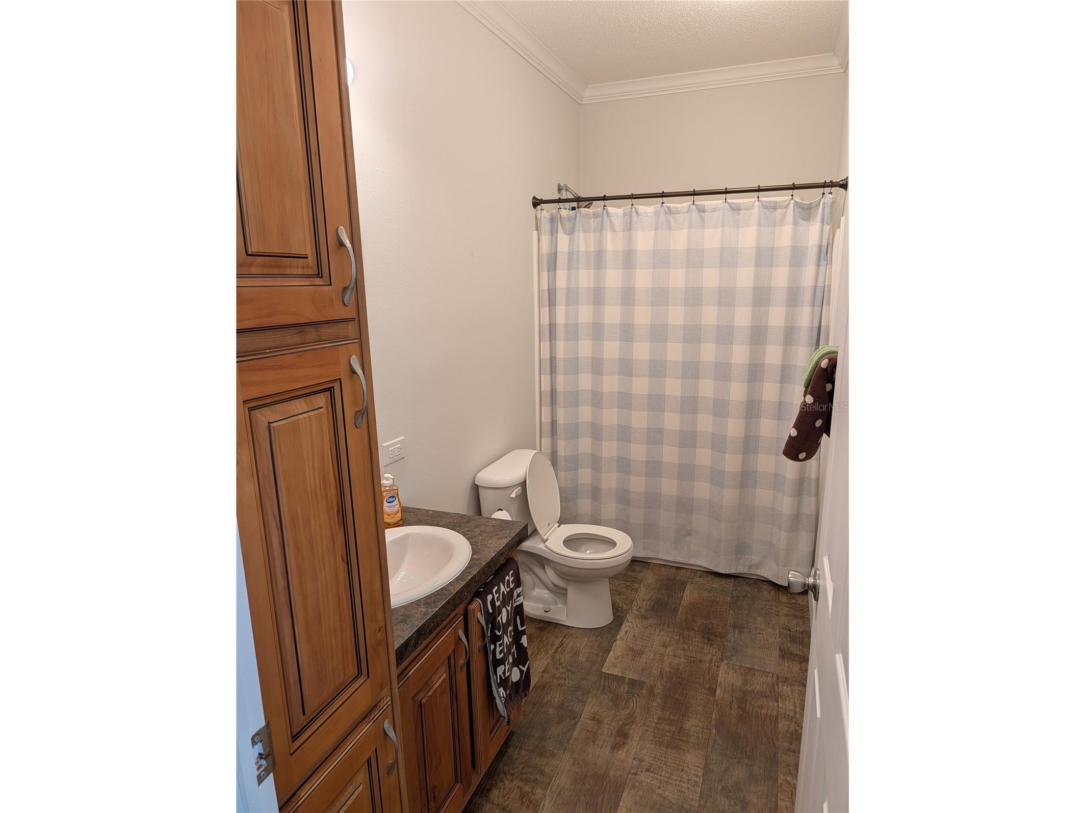 6407 NW County Road 235 Alachua FL 32615 GC539627 image9