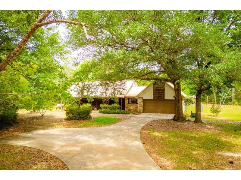 6407 Possum Ridge Road Crestview FL 32539 J970404 image1