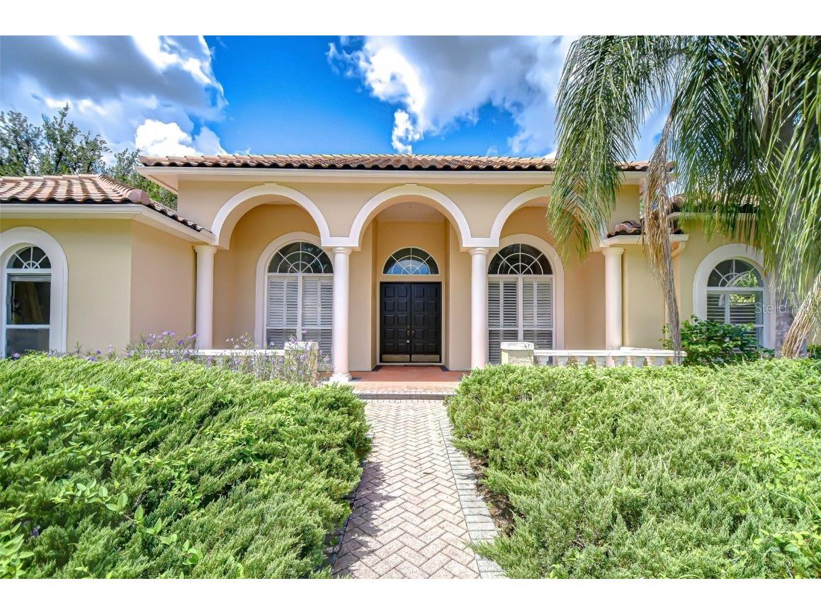 6407 Renwick Circle Tampa FL 33647 TB8419482 image1