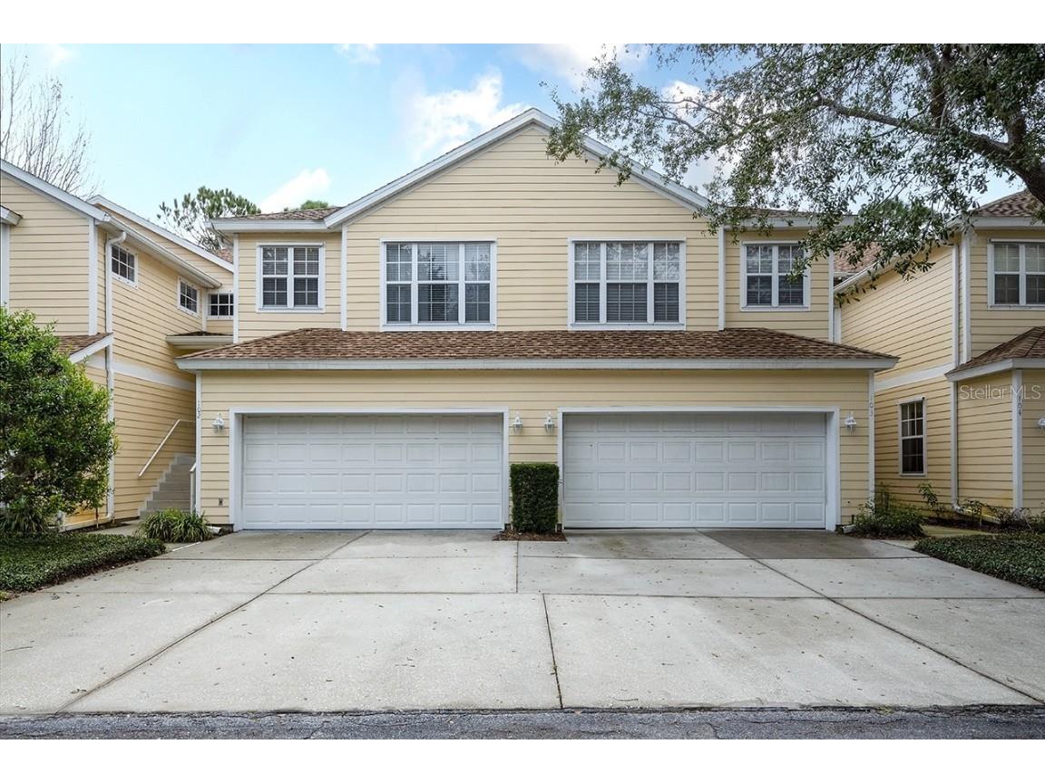 6407 Rosefinch Court #102 Lakewood Ranch FL 34202 A4565953 image1