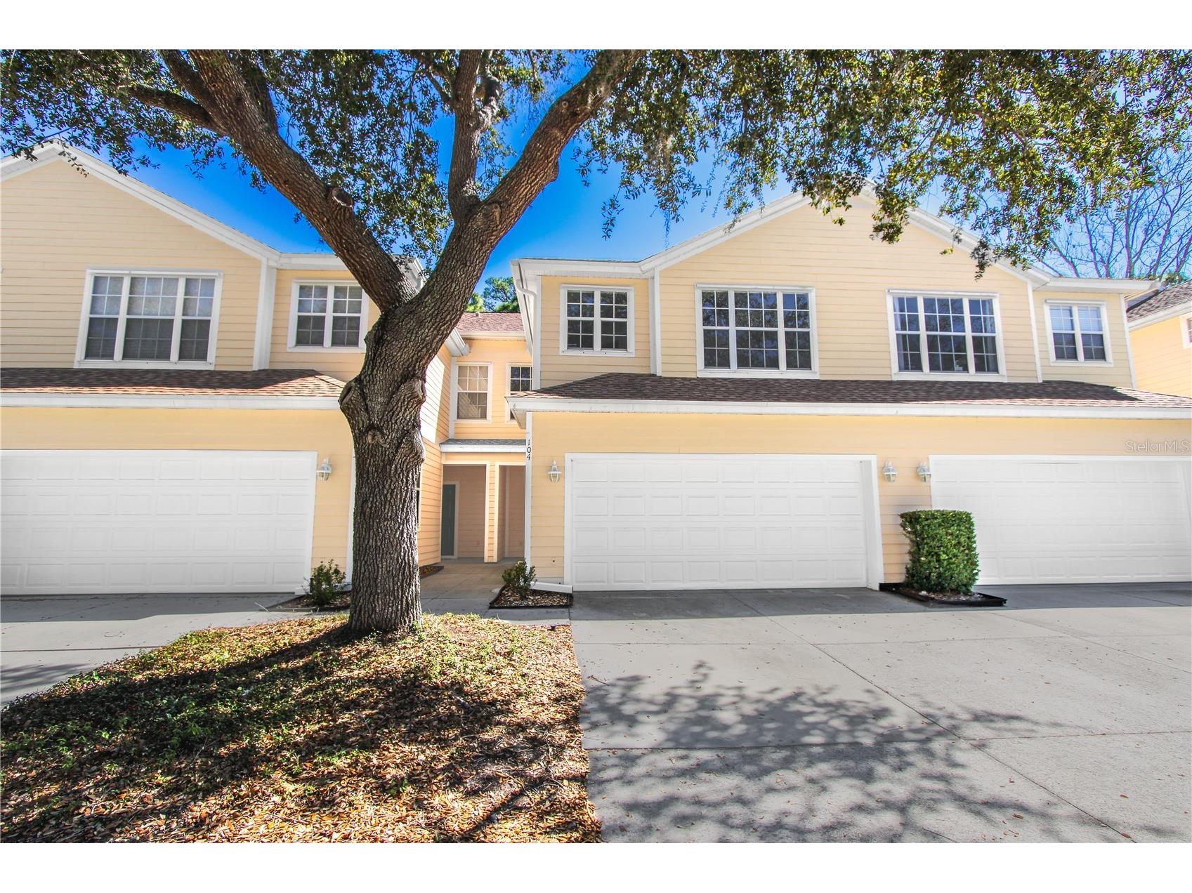 6407 Rosefinch Court #104 Lakewood Ranch FL 34202 TB8481130 image1