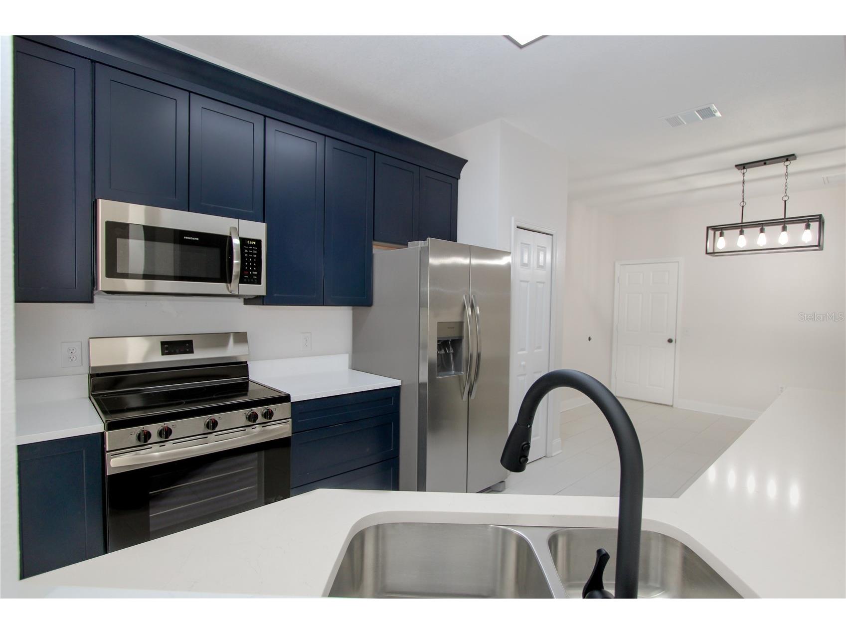 6407 Rosefinch Court #104 Lakewood Ranch FL 34202 TB8481130 image10