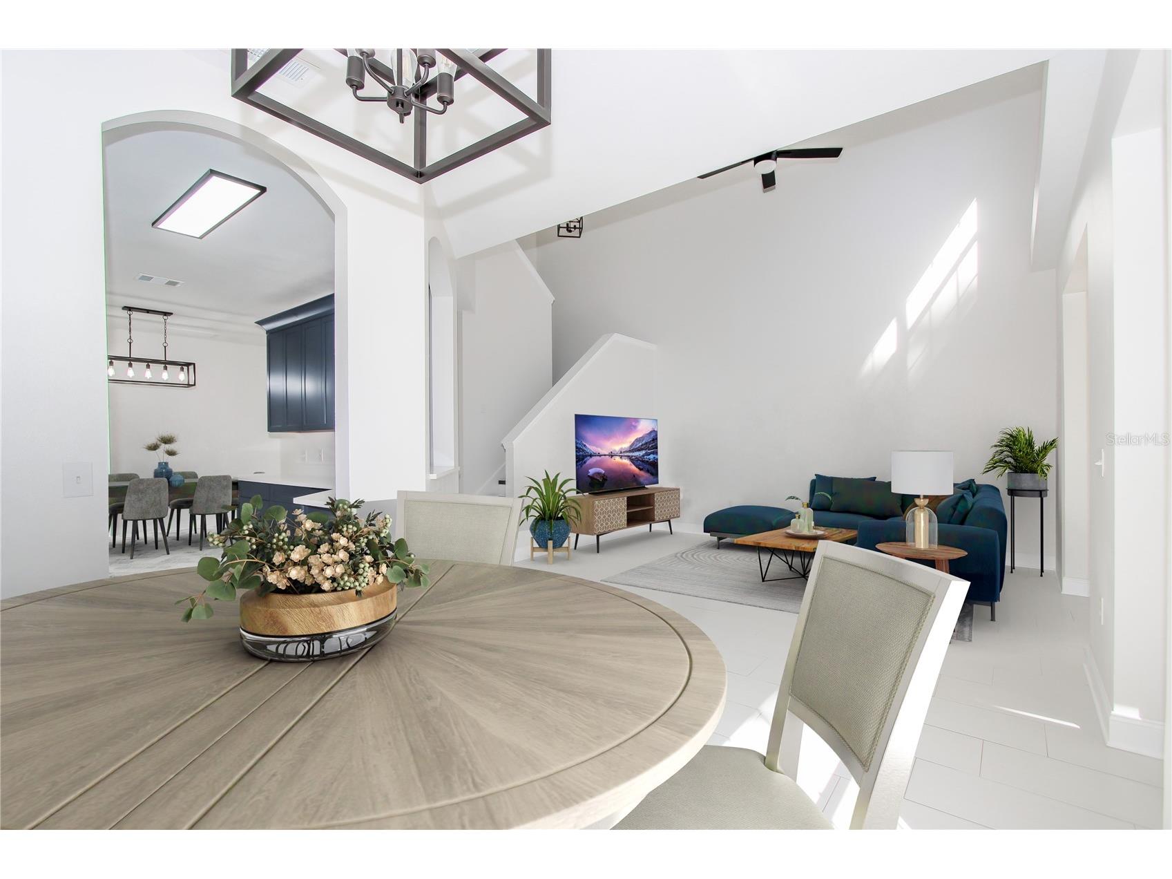 6407 Rosefinch Court #104 Lakewood Ranch FL 34202 TB8481130 image11