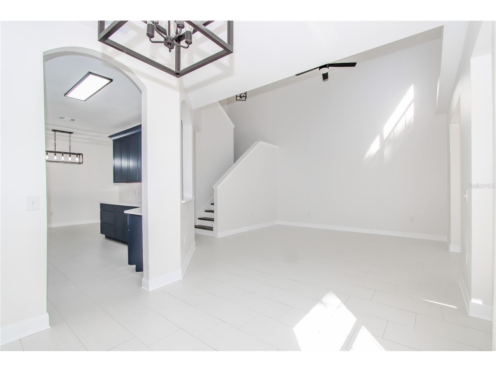 6407 Rosefinch Court #104 Lakewood Ranch FL 34202 TB8481130 image12