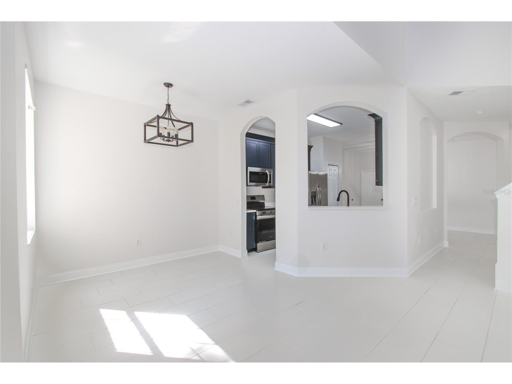 6407 Rosefinch Court #104 Lakewood Ranch FL 34202 TB8481130 image13