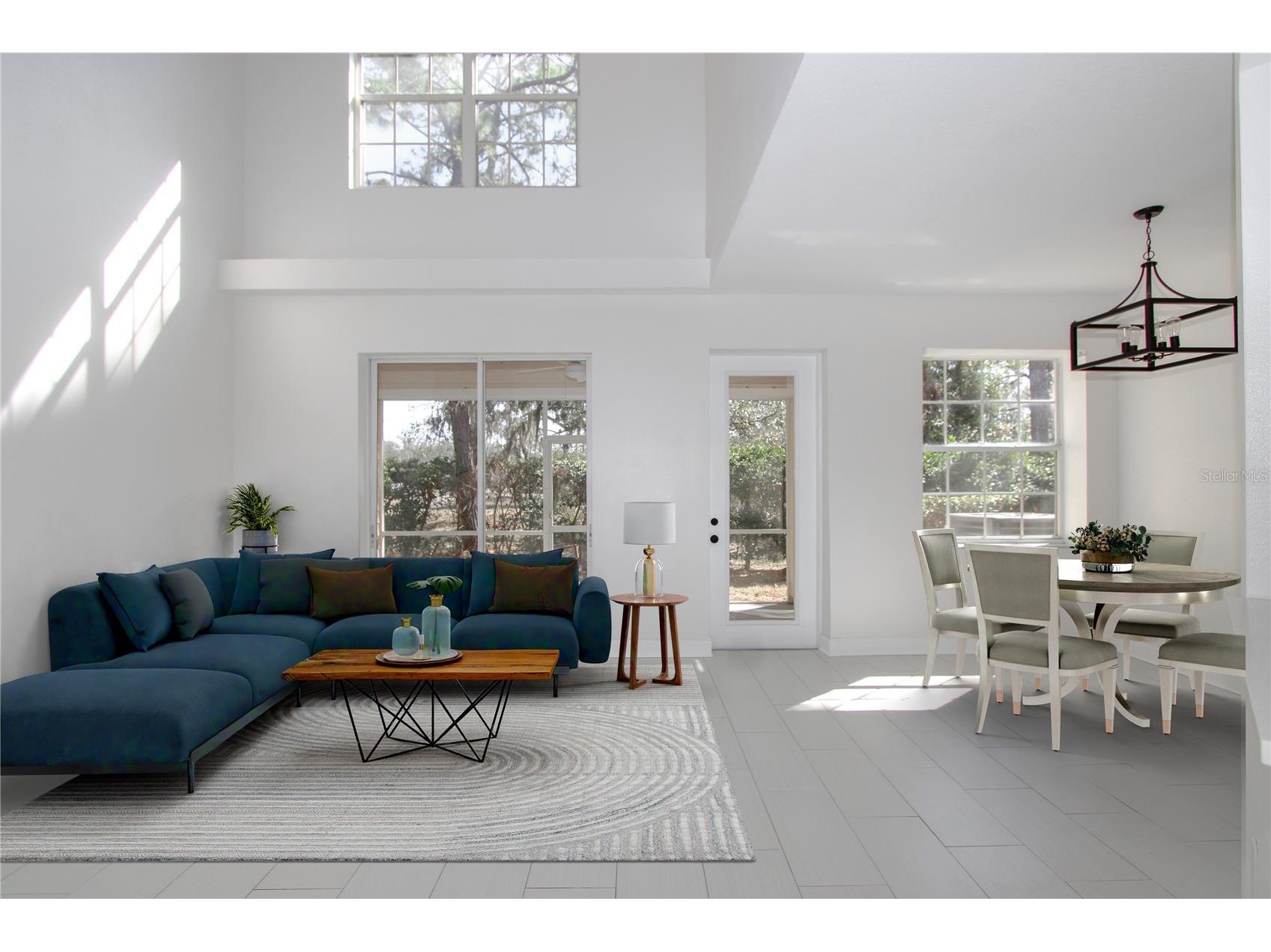 6407 Rosefinch Court #104 Lakewood Ranch FL 34202 TB8481130 image14