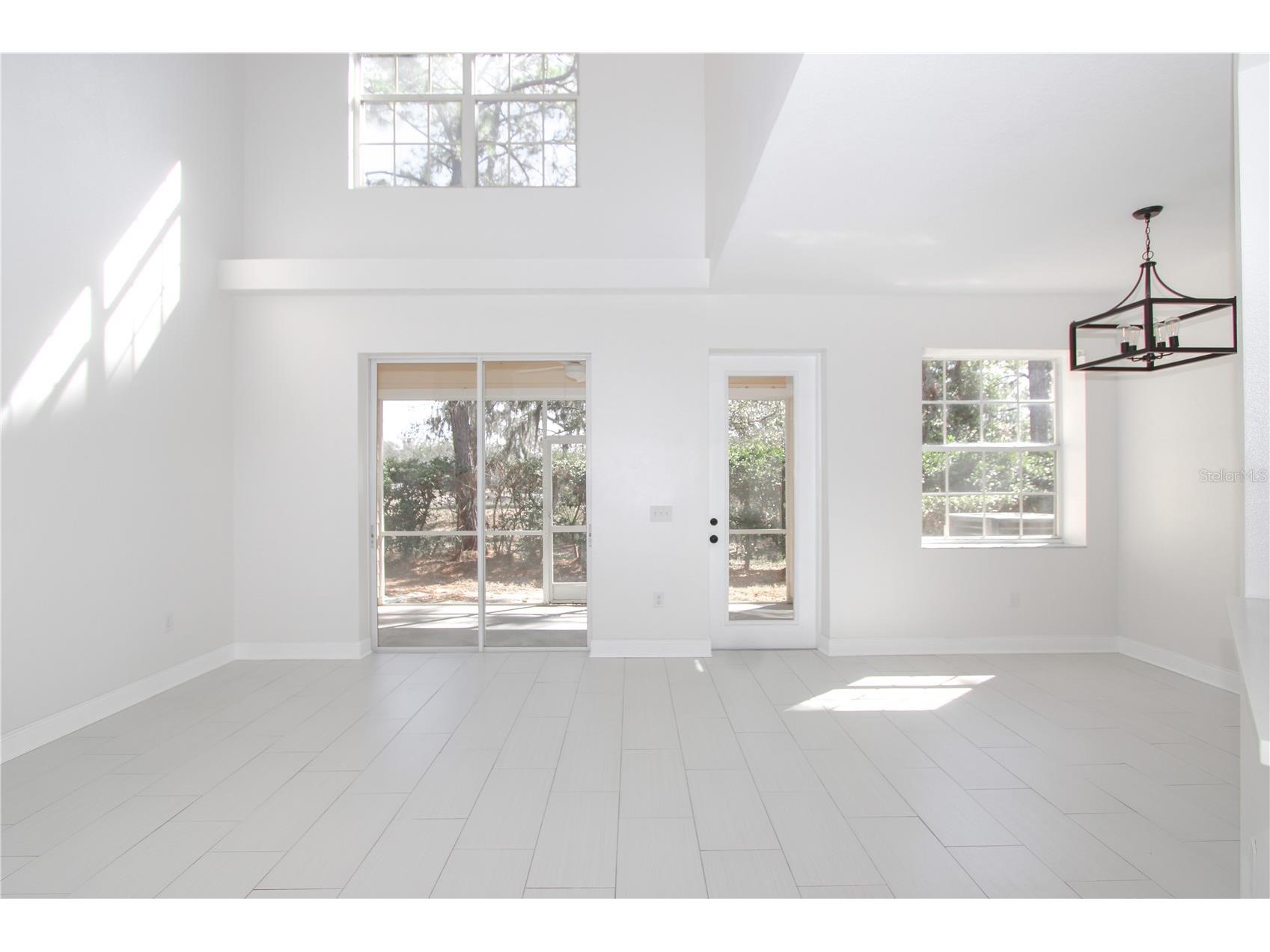 6407 Rosefinch Court #104 Lakewood Ranch FL 34202 TB8481130 image15