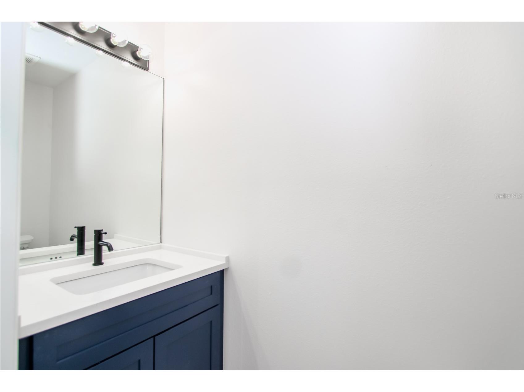 6407 Rosefinch Court #104 Lakewood Ranch FL 34202 TB8481130 image16