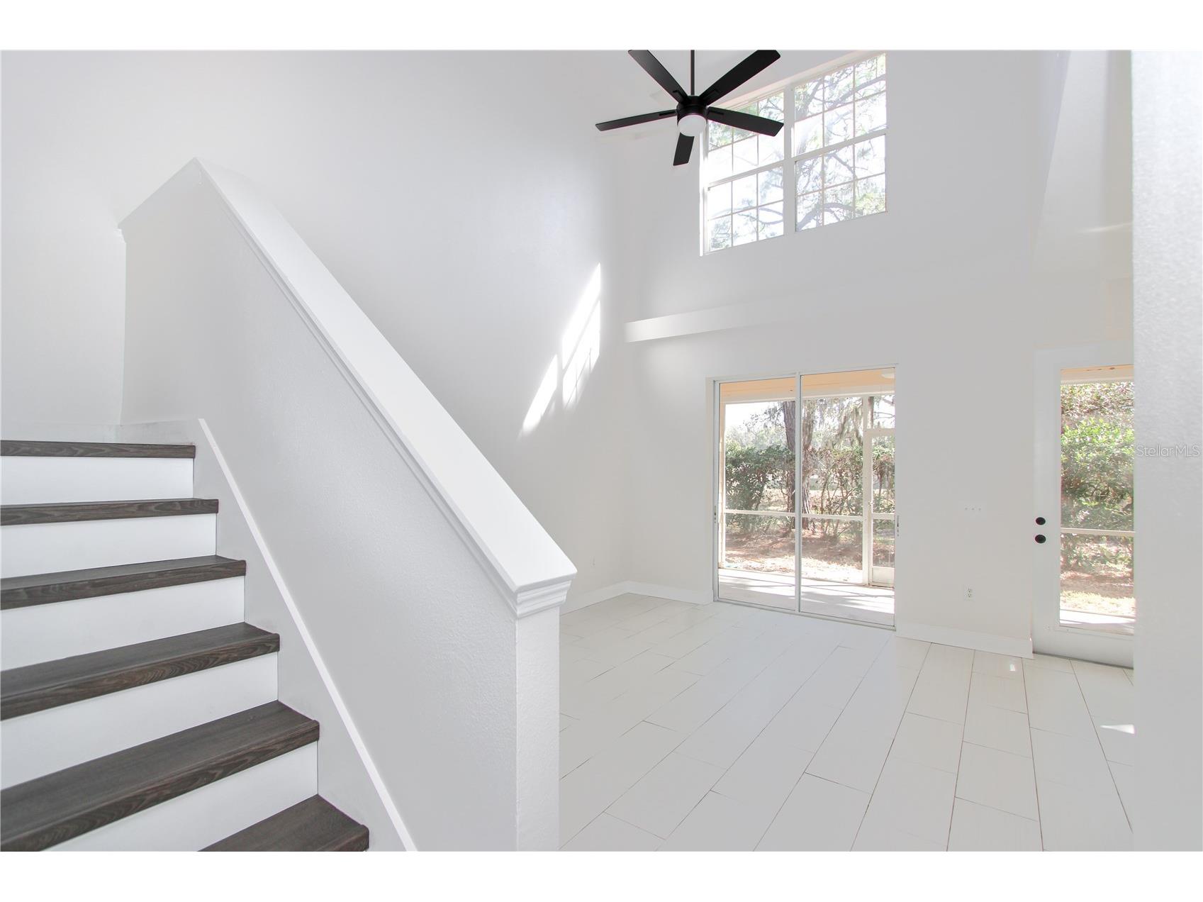 6407 Rosefinch Court #104 Lakewood Ranch FL 34202 TB8481130 image17