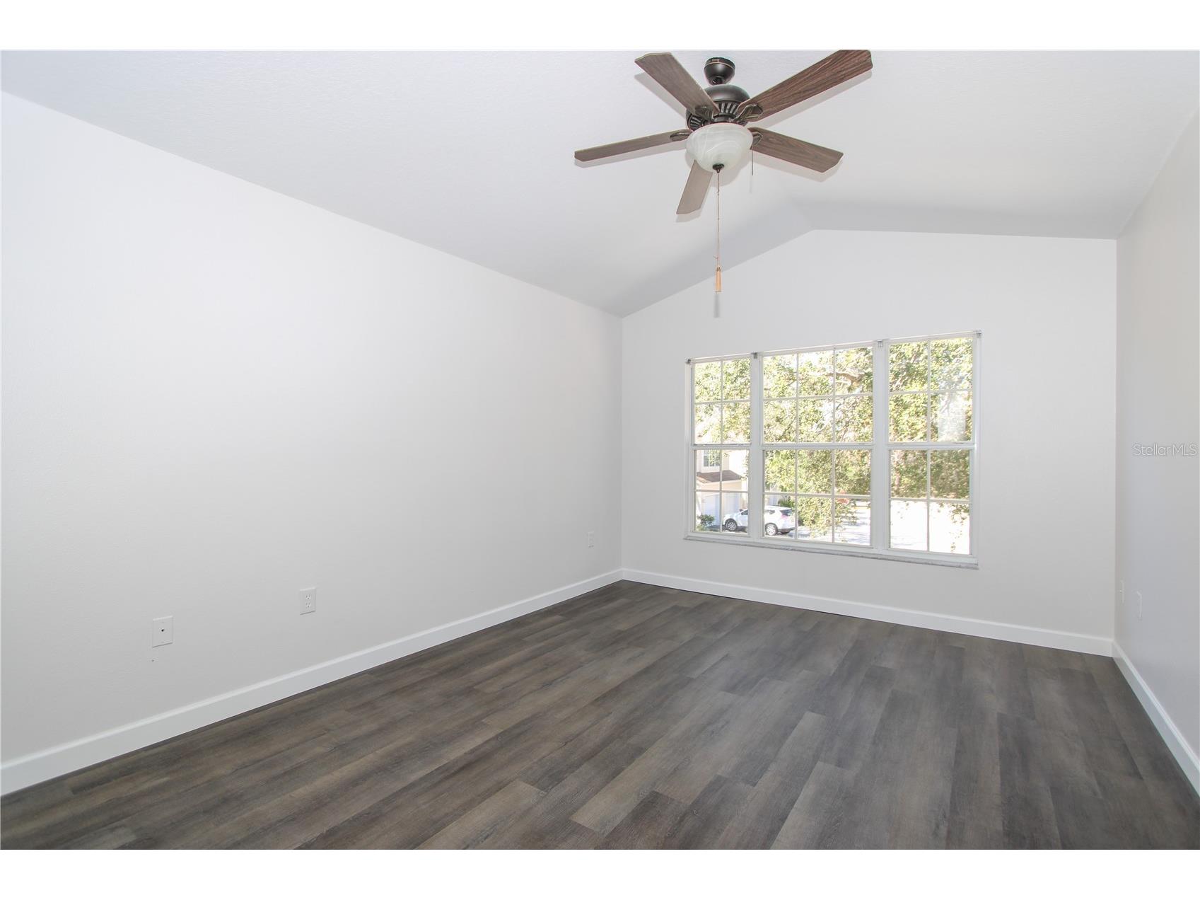 6407 Rosefinch Court #104 Lakewood Ranch FL 34202 TB8481130 image18