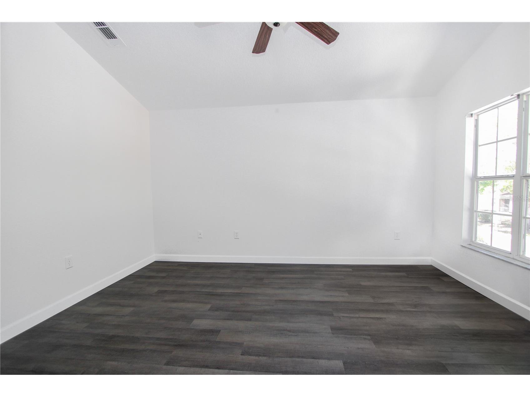 6407 Rosefinch Court #104 Lakewood Ranch FL 34202 TB8481130 image19