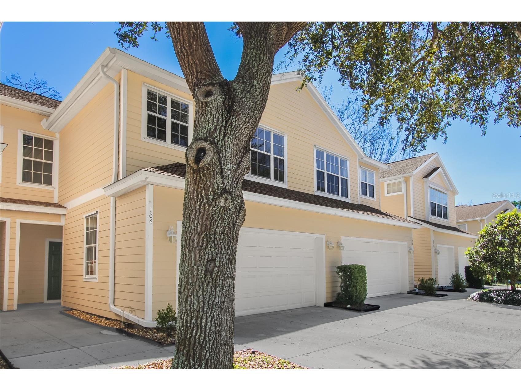 6407 Rosefinch Court #104 Lakewood Ranch FL 34202 TB8481130 image2