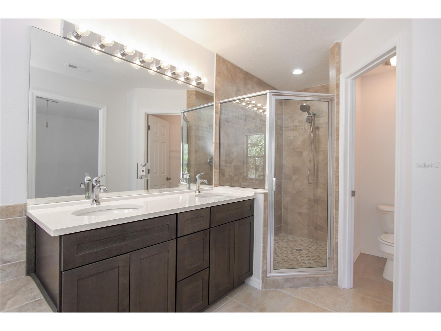 6407 Rosefinch Court #104 Lakewood Ranch FL 34202 TB8481130 image21