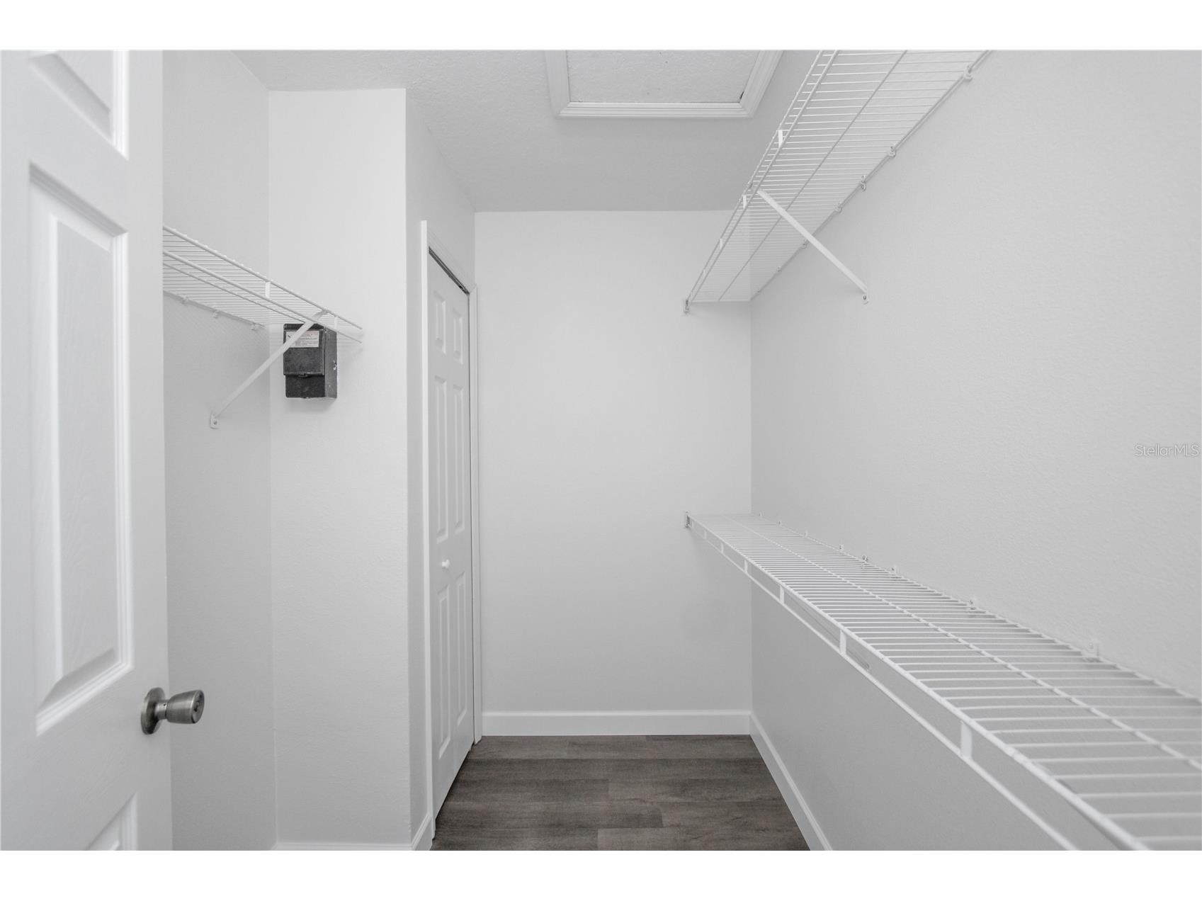 6407 Rosefinch Court #104 Lakewood Ranch FL 34202 TB8481130 image23