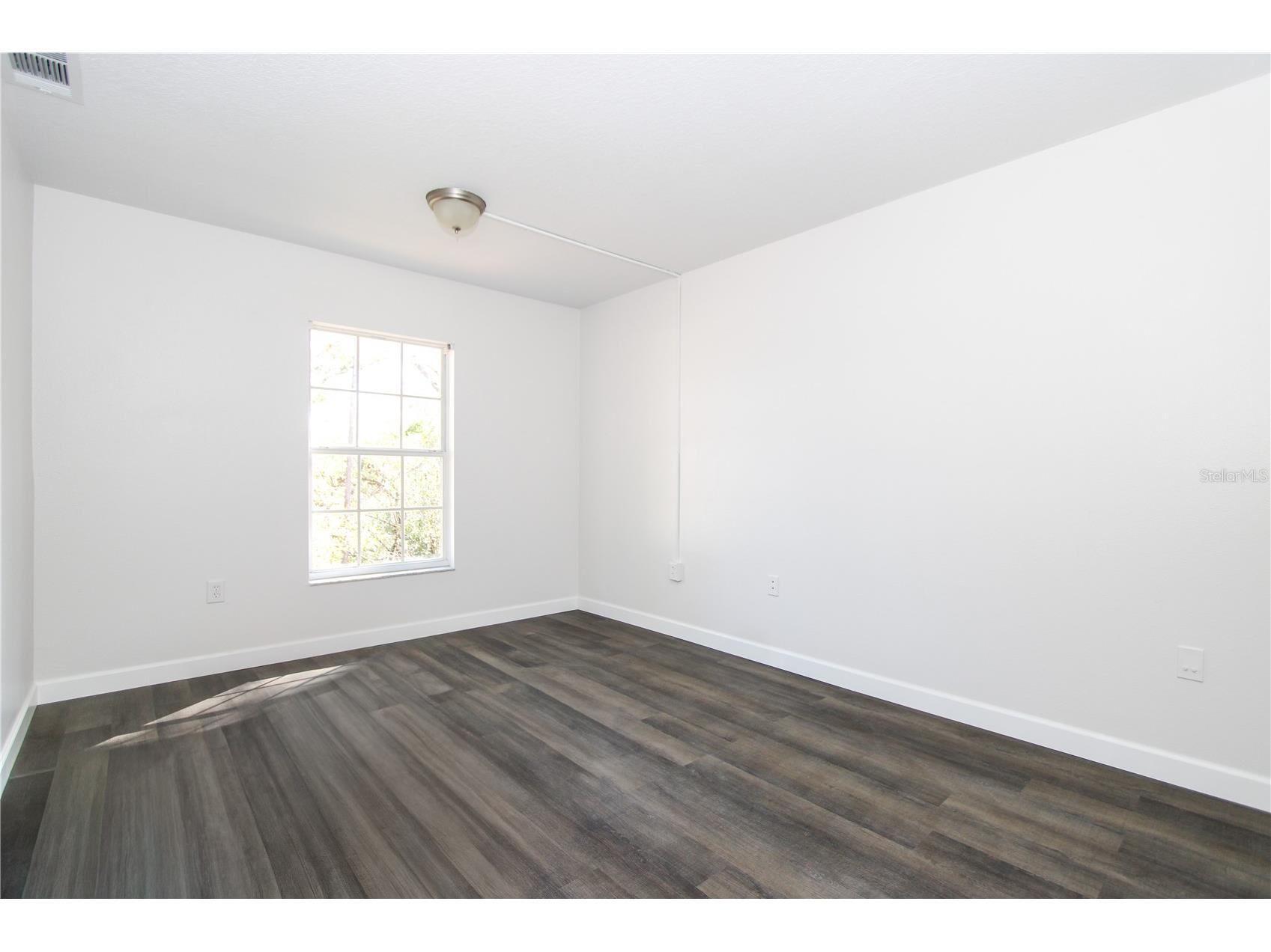 6407 Rosefinch Court #104 Lakewood Ranch FL 34202 TB8481130 image24