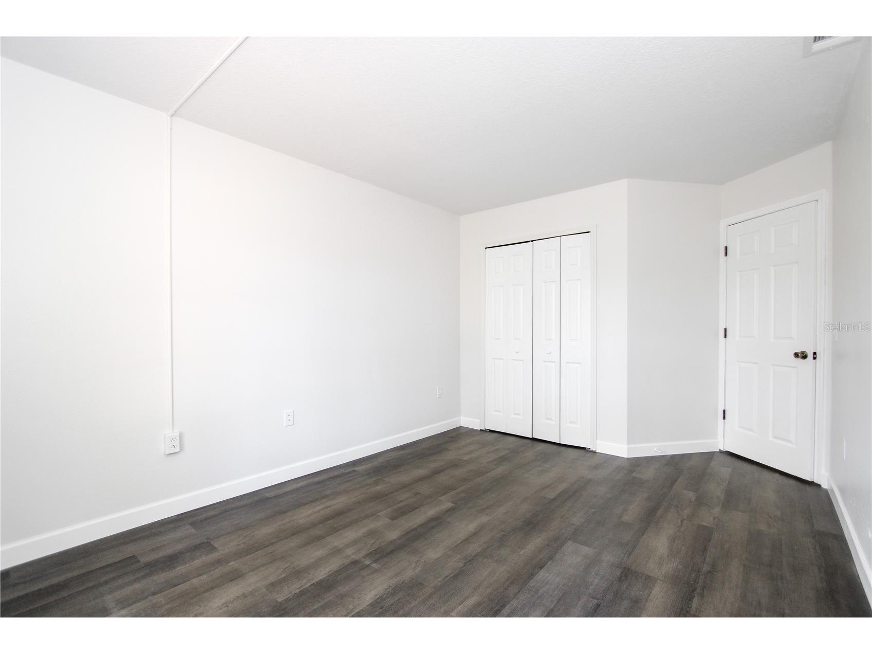 6407 Rosefinch Court #104 Lakewood Ranch FL 34202 TB8481130 image25