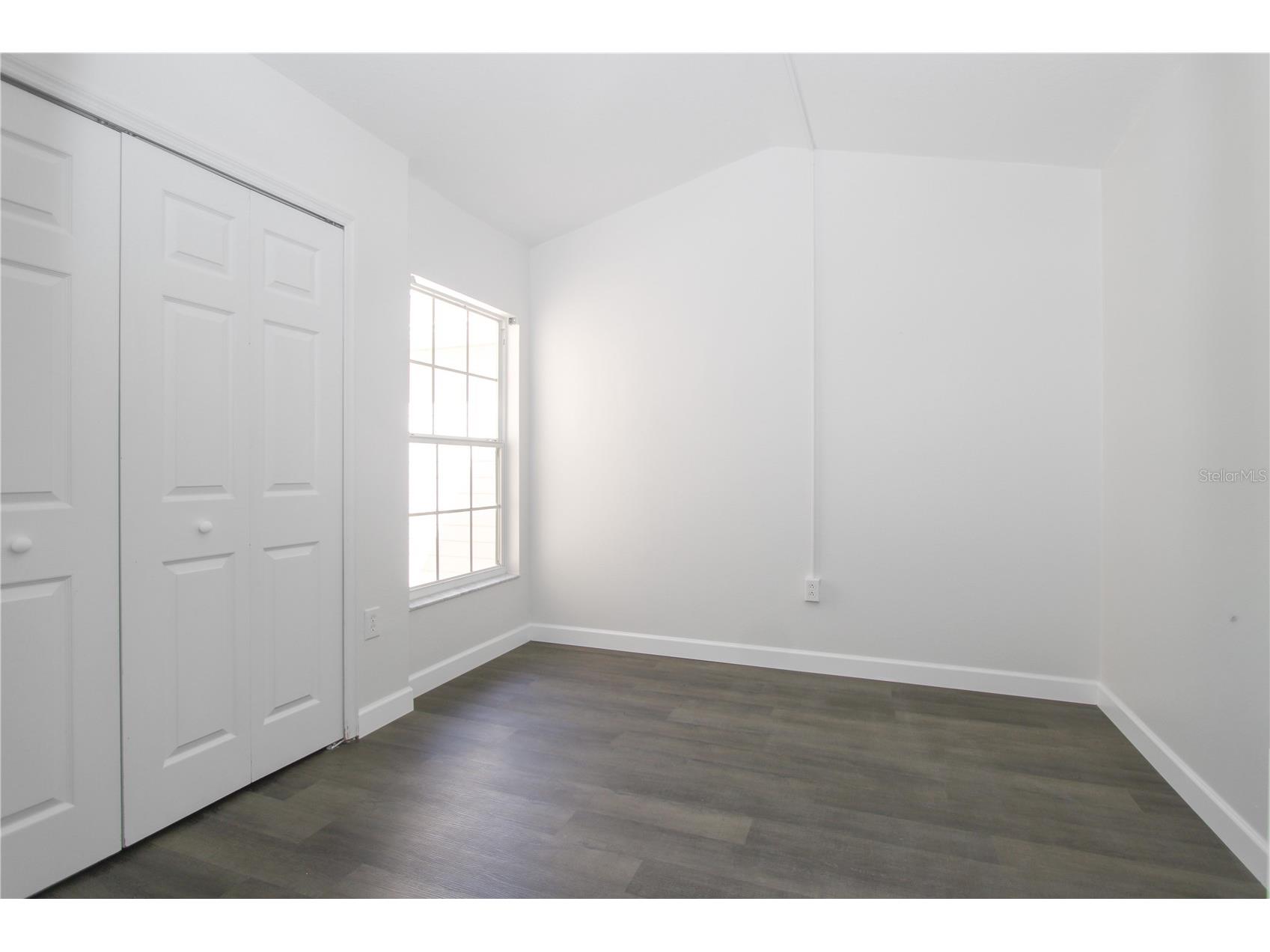 6407 Rosefinch Court #104 Lakewood Ranch FL 34202 TB8481130 image28