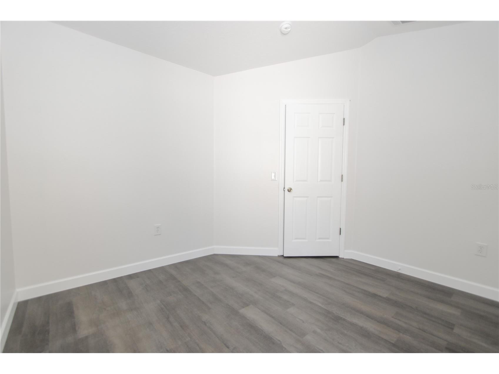 6407 Rosefinch Court #104 Lakewood Ranch FL 34202 TB8481130 image29