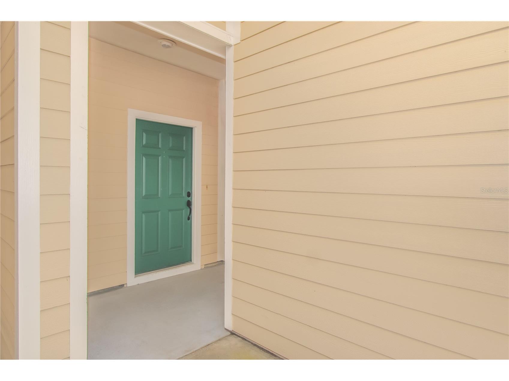 6407 Rosefinch Court #104 Lakewood Ranch FL 34202 TB8481130 image3