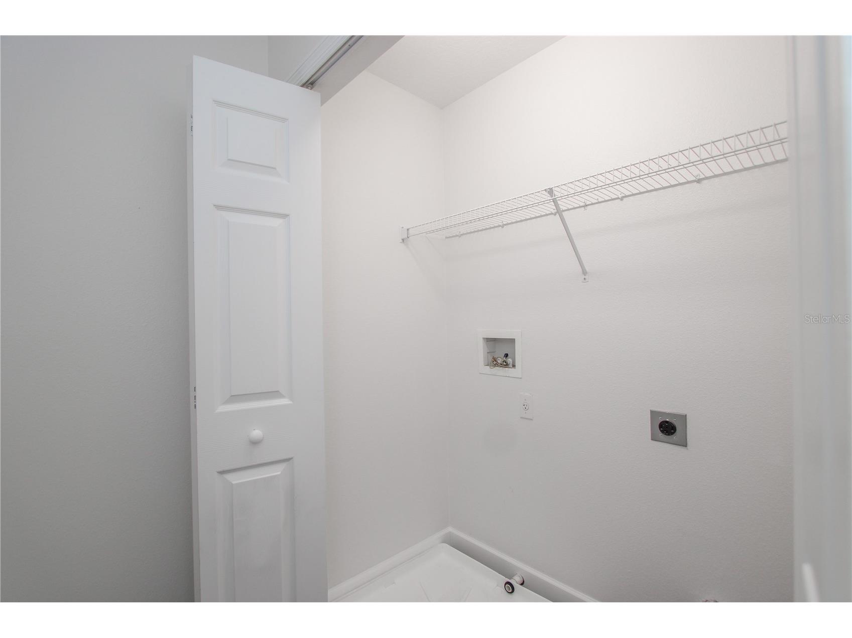 6407 Rosefinch Court #104 Lakewood Ranch FL 34202 TB8481130 image30