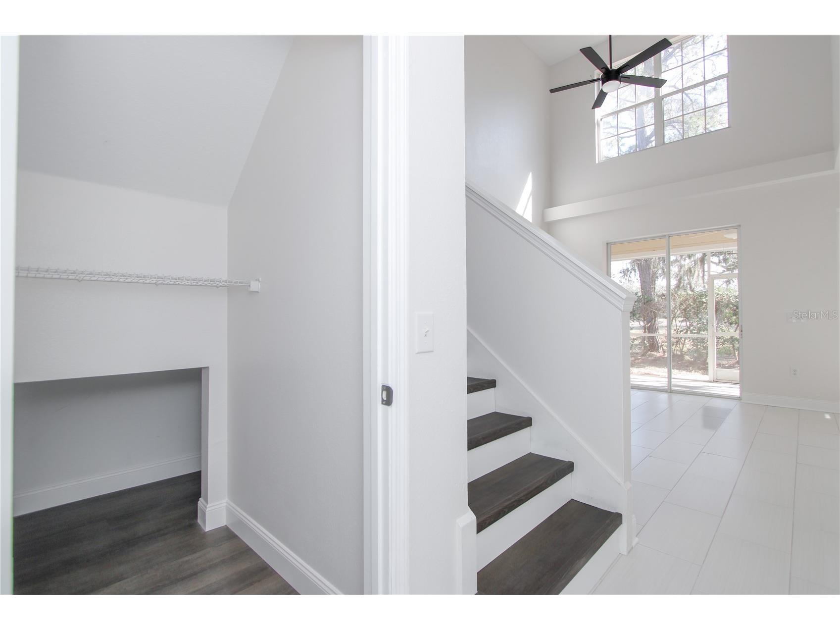 6407 Rosefinch Court #104 Lakewood Ranch FL 34202 TB8481130 image31