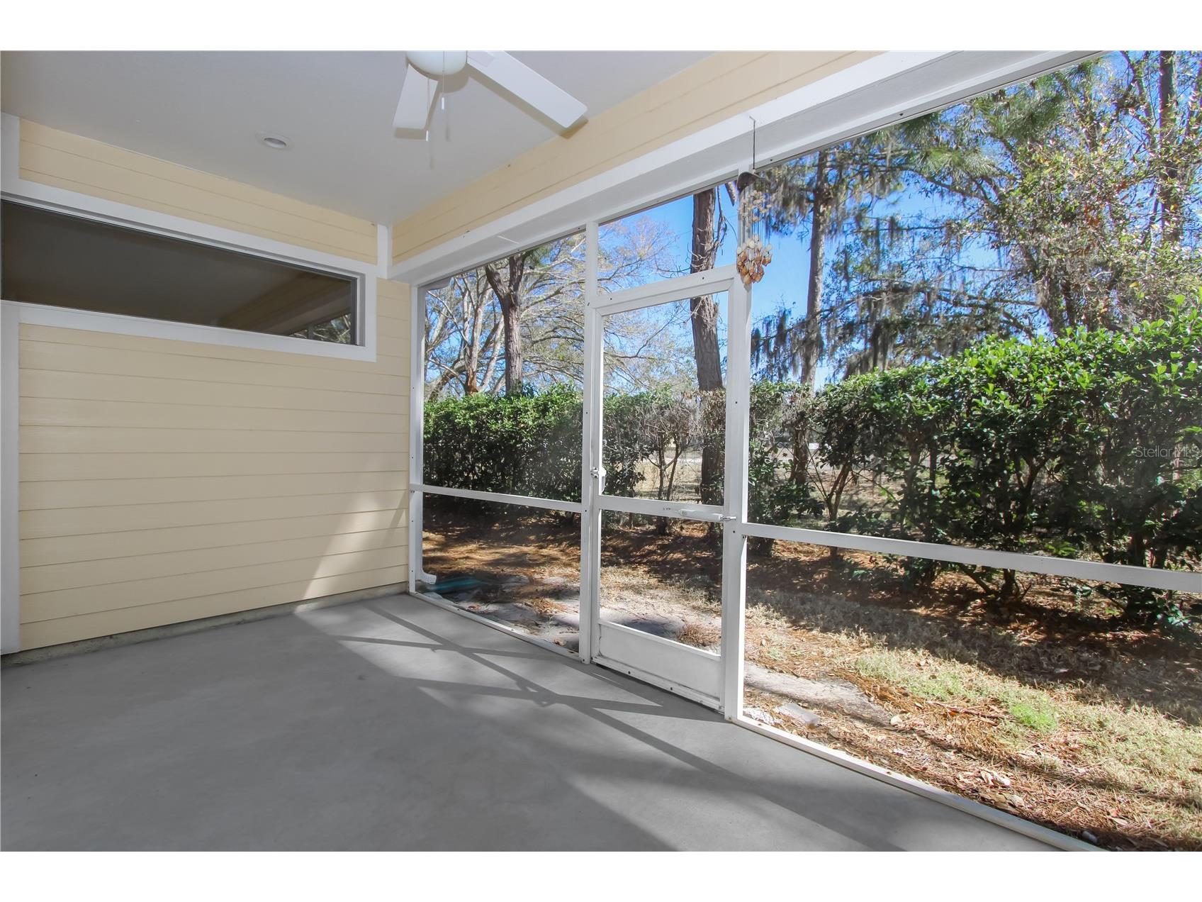 6407 Rosefinch Court #104 Lakewood Ranch FL 34202 TB8481130 image32