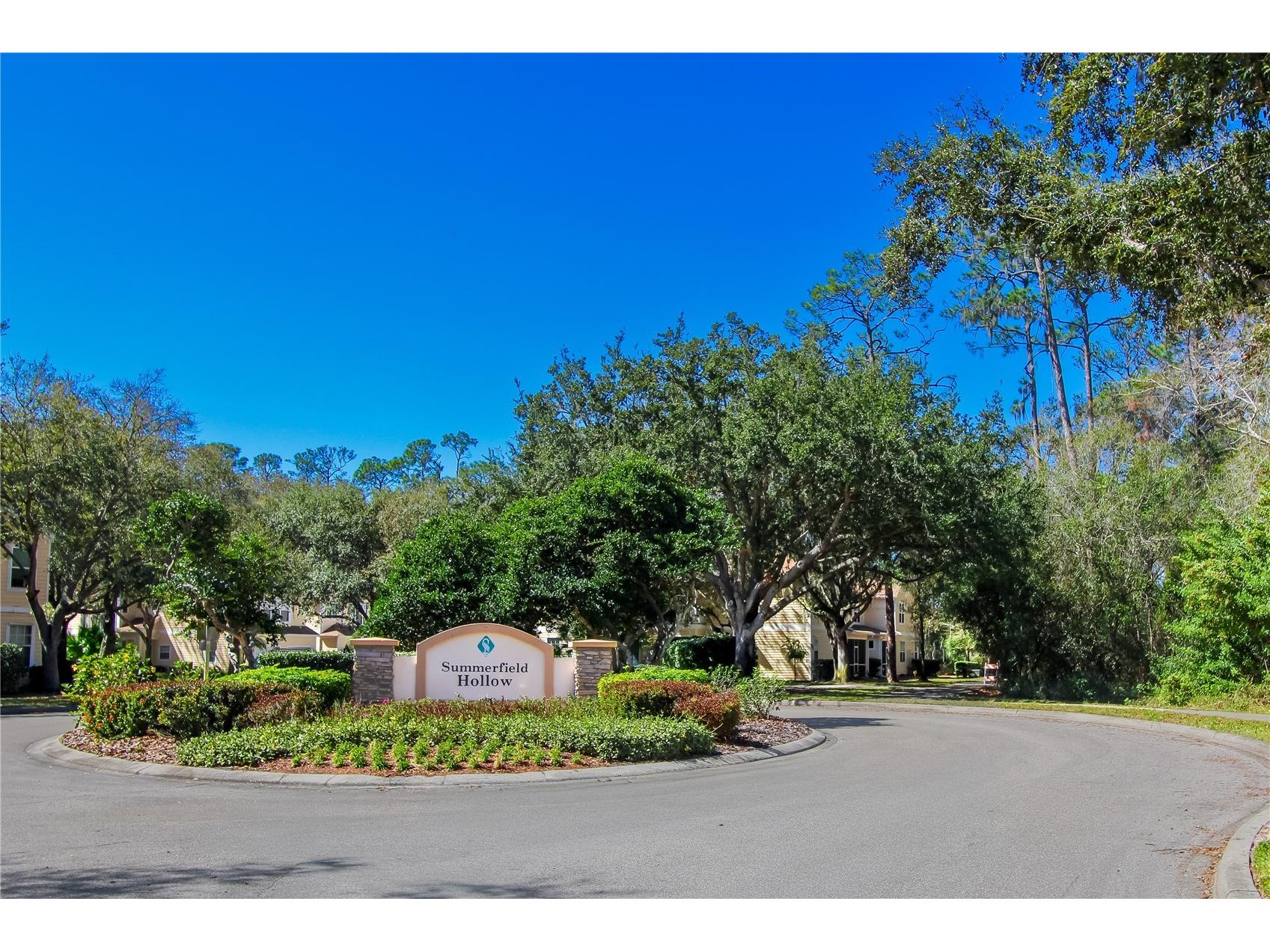 6407 Rosefinch Court #104 Lakewood Ranch FL 34202 TB8481130 image34