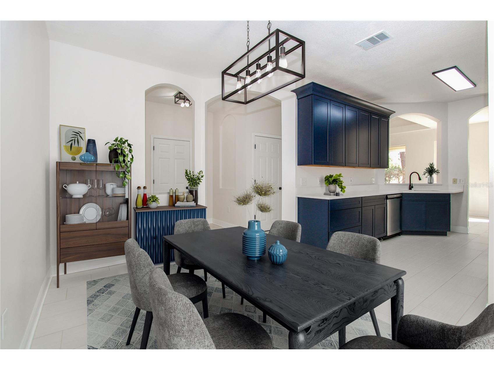 6407 Rosefinch Court #104 Lakewood Ranch FL 34202 TB8481130 image4