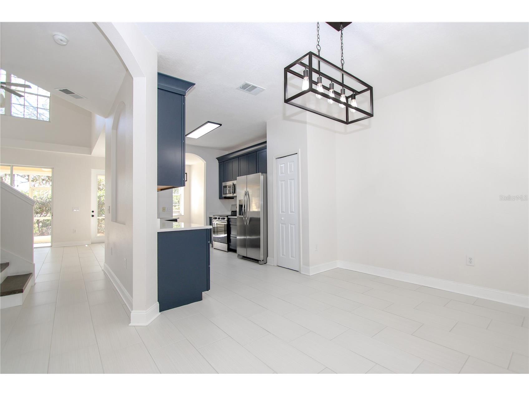 6407 Rosefinch Court #104 Lakewood Ranch FL 34202 TB8481130 image6