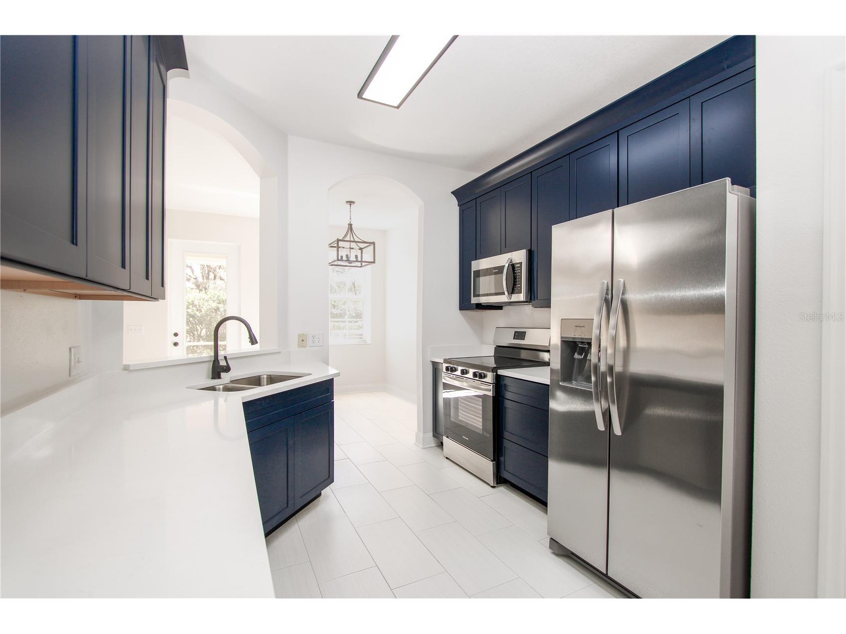 6407 Rosefinch Court #104 Lakewood Ranch FL 34202 TB8481130 image7