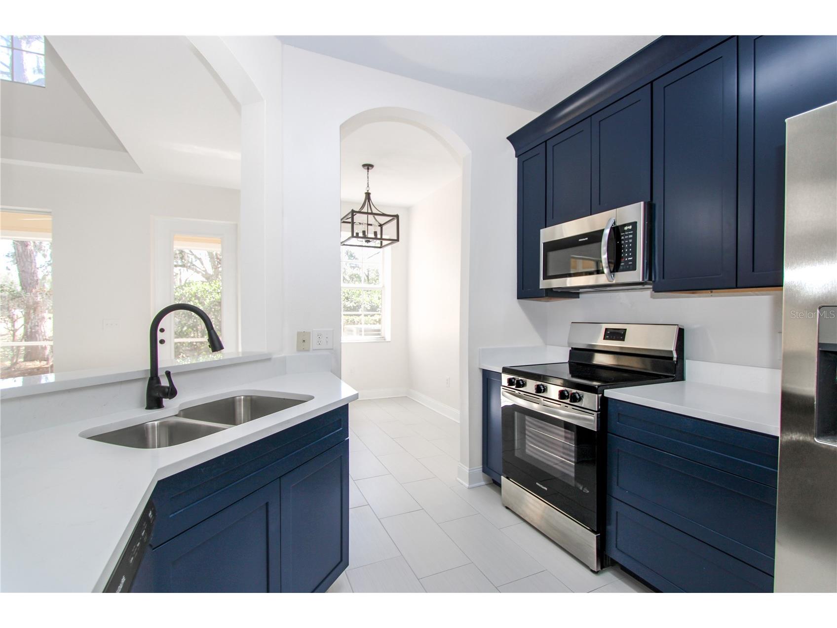 6407 Rosefinch Court #104 Lakewood Ranch FL 34202 TB8481130 image8