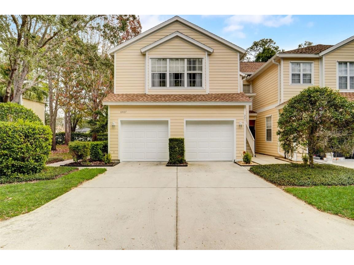 6407 Rosefinch Court #201 Lakewood Ranch FL 34202 A4594114 image1