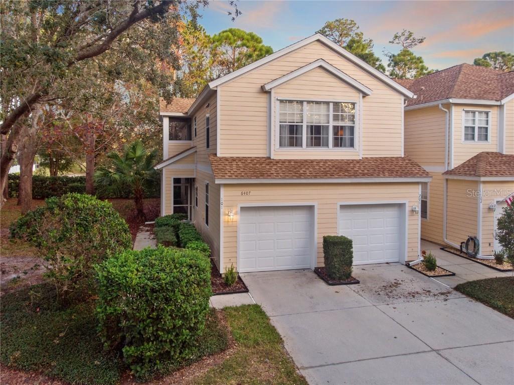 6407 Rosefinch Ct #101 Lakewood Ranch FL 34202 A4595338 image1