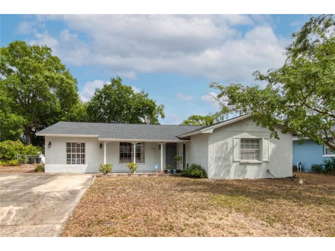 6407 Rosewood Drive Tampa FL 33615 U8196587 image1