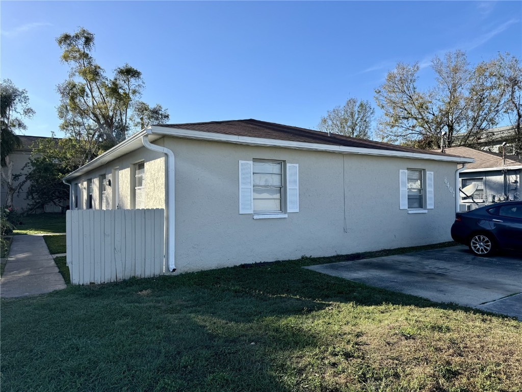 6407 S Roberts Avenue Tampa FL 33616 TB8370990 image1