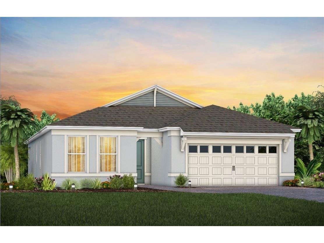 6407 Shimmering Shores Lane Saint Cloud FL 34771 O6165324 image1