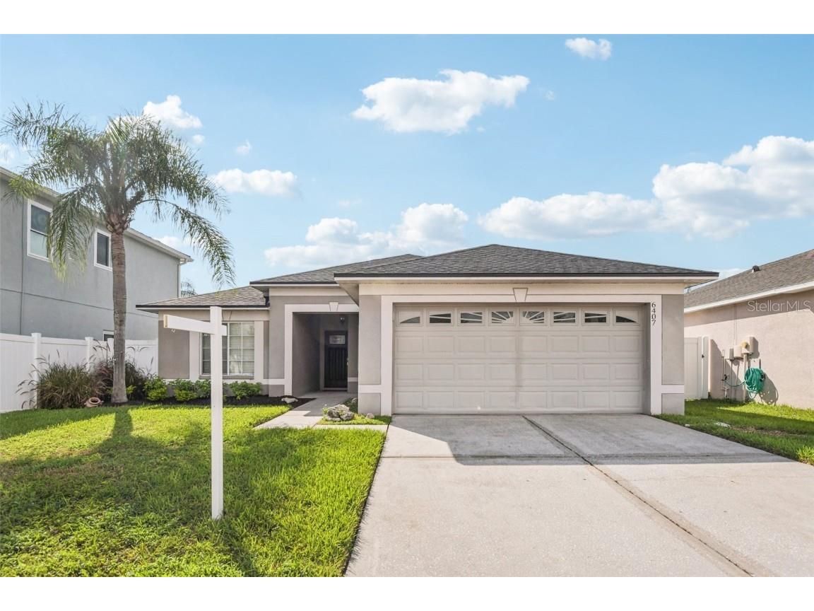 6407 Sushi Court Wesley Chapel FL 33545 TB8410565 image1