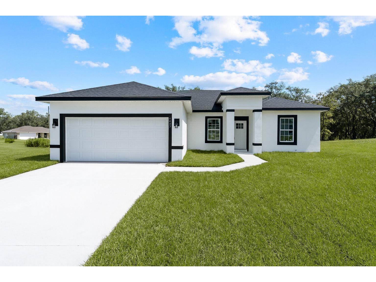 6407 SW 148th Street Ocala FL 34473 O6343970 image1