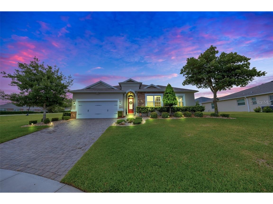6407 SW 45th Avenue Ocala FL 34474 OM692036 image1