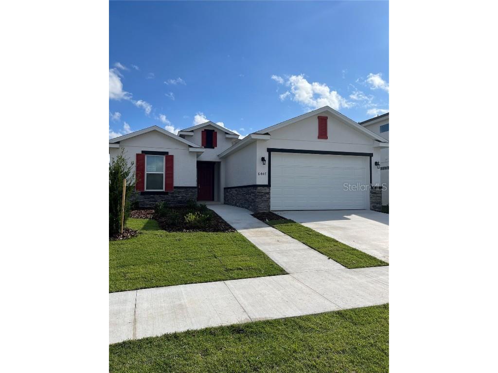 6407 SW 75th Ave Road Ocala FL 34474 OM673916 image1